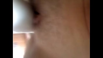 Brother Wife Share Bed
