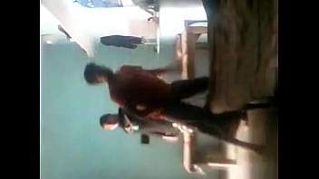 Russian Ass Fucked From Boss