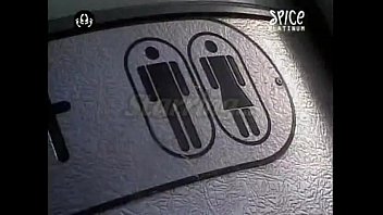 Teen Sex Deamp