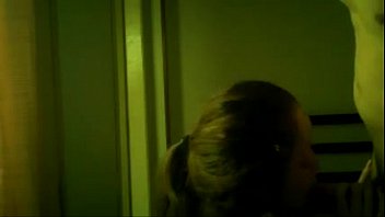 Smart Mom And Son Sex In Hd
