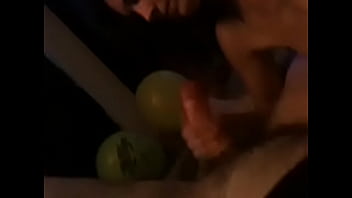 Six Video Danlod