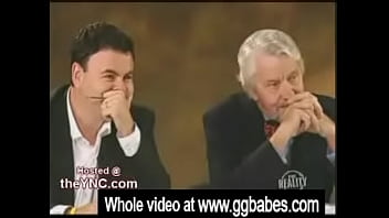 Masturbation Oils
