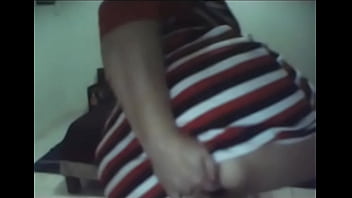 Gay Ahoopola