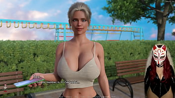 Bio Xxxii Vedio