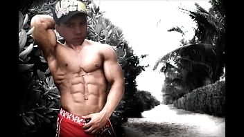 Manoseando En El Buz
