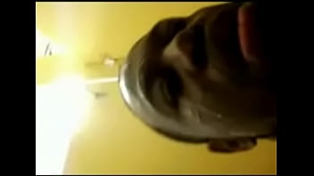 Kenya Donload Anal Video