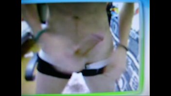 Super Sate