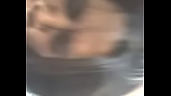 Hot Porn Hinn