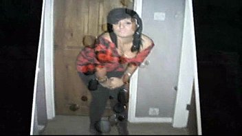 Kerala Nri Aunty Sex
