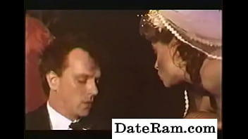 Resling Xxx Video