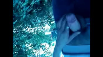 Toilet Piss Cum Sex
