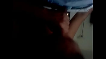 Eat New Mom Pussy