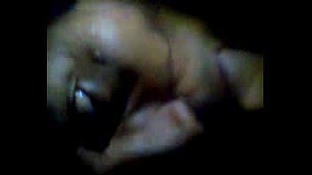Bangalexxxbp