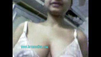 Tranny Giant Cocks