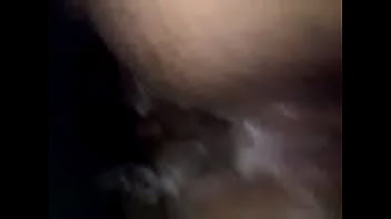 Big Tits Completation