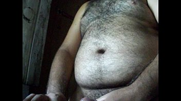 Imo Xx Call Bangladeshi
