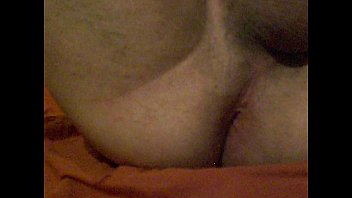 Teen Party Suck