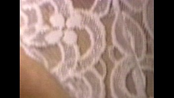 Xxx Pics On
