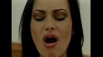 Cum In Gape Holes
