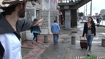 Straight Video 19697