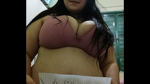Little Sister Pussy Fuck