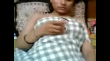Alexa Blaked