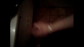 Daugther Massage Milf