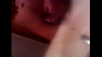 Sex 15y