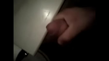 Sschoolsax