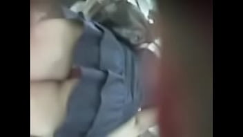 Tube Store Porn Movies