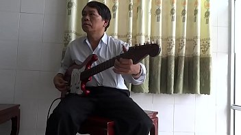 Maheai Mahe