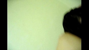 Massage Out Of The World