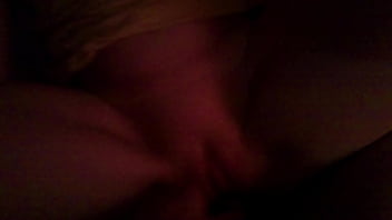 Russian Bobs Kissing