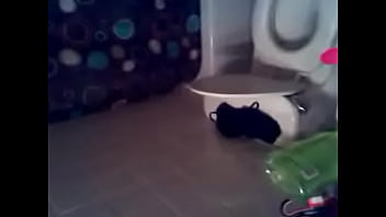 Gloryholemale