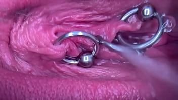 Free Xnxx 123 Movies