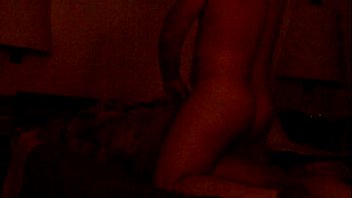 Big Boobs Teens Get Fucked
