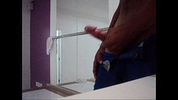 Chastity Sissy Xuxk