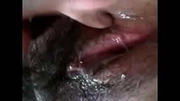 Pakistani Porn Sater