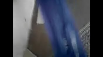 New Xxxx Hd Video