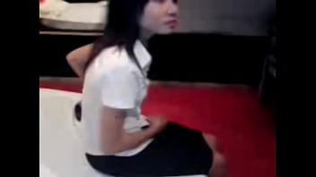 Hungry Mom Fuck Young Stepson