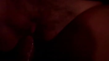 Hindi Bhabi Sex Videos