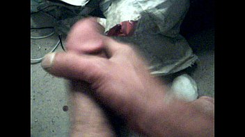 Girl Friend Mom Fuck Step Son
