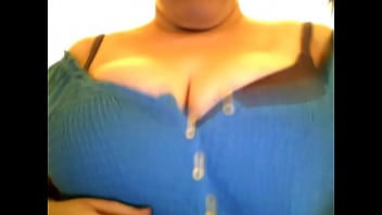 Gracie Glam Woodman Casting