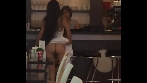 Rhian Ramos Porn Video