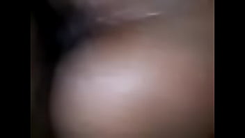 Sistra Bradha