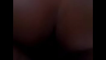 Thai Porn Site