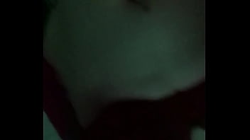 Ukodrwdfs
