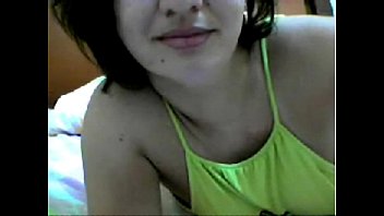 Bajinas Peque Pene Grande