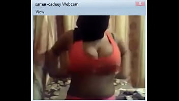 Teen Girlrape Video