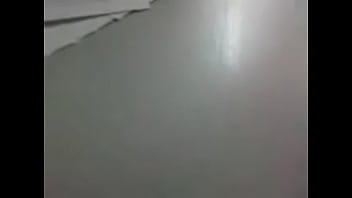 Real Virgin Video Sex